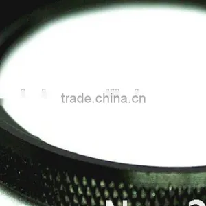 Shoot Camera Lens Adapter Ring for T2 to N1 Adapter Ring for Nikon thumbnail-3