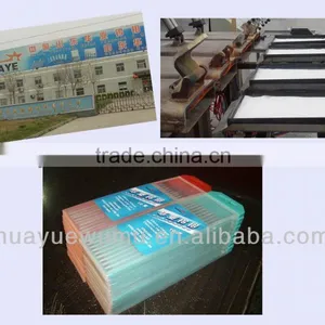 IS06848/CE/AWS Standard Thoriated Tungsten Electrodes WT20 thumbnail-3