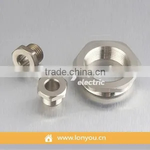 Brass Reducer thumbnail-1