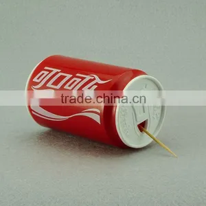 Toothpick Holder thumbnail-1