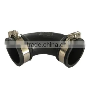 Supply Rubber Flex Couplings thumbnail-5