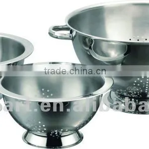 Stainless Steel Ice Bucket thumbnail-1