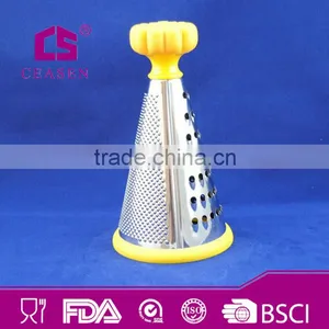 Multifunctional Kitchen Grater thumbnail-1