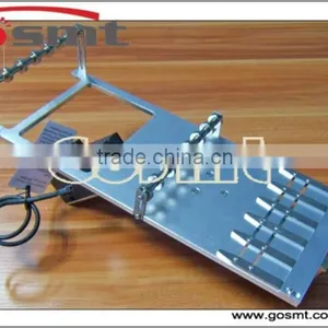 YS Feeder for Yamaha Stick Type thumbnail-2