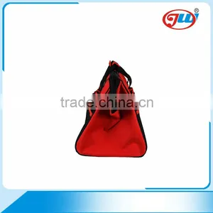 2016 China Factory Multifunction Electrical Nylon Tool Bags thumbnail-4