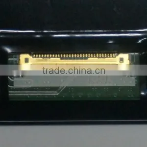 LCD Screen Display & Touch Digitizer Panel Assembly For Acer Aspire V7-581 (Factory Wholesale) thumbnail-3