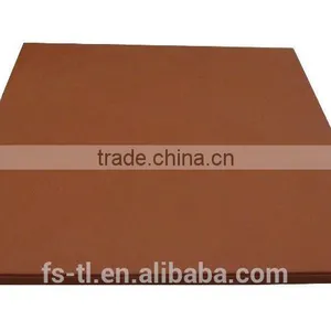 S12 Ceramic Plate Mould Terracotta Pannel Mould Production Line thumbnail-5