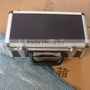11ton 12ton 13ton 14ton 15ton 16ton 17ton 18ton 19ton 20ton Dynamometer thumbnail-3