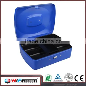 Factory Direct Supply Security Money Saving Box thumbnail-1