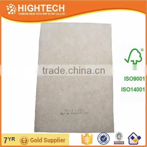 Thread Printing Bond Banknote Security Paper thumbnail-2