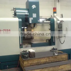 Shape Edging Beveling Machine for Round/Straight/Beveling/OG Edge thumbnail-6