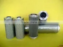 Oil Separator for Kaeser Replacement 6.2079.0 thumbnail-1