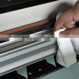 Professional Wood Inkjet Printer,shipping Mark Inkjet Printer`,flatbed Printng Machine thumbnail-3