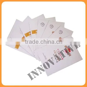 Sample Product Skin Care Packaging thumbnail-2