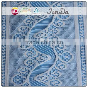White Girl Sexy Lace Underwear New Fashion Lace Design thumbnail-4