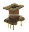 Transformers Bobbins thumbnail-3
