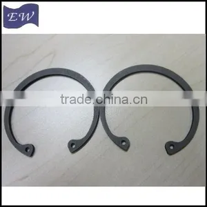 HO TYPE HOUSING RETAINING RING thumbnail-2