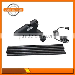 2012 Hot Style Car Repair Glue Guns thumbnail-1