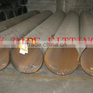 Tevi Din Otel Sudate SSAW: OD 8-120 Inch (219.1-3048mm) thumbnail-2