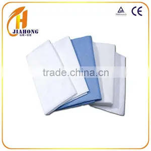 Medical Sterile Disposable Bed Sheet thumbnail-1