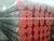 Carbon Steel SAW Pipes Tubes 1.8910 TStE 380 DIN 17102 thumbnail-5