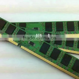 2016 New Ddr3 2gb Ram for Sales! thumbnail-2