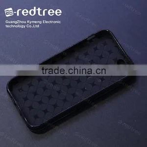 2016 Customized Waterproof Cell Phone Waterproof Case Hot Sales For MOTO X+1 thumbnail-5