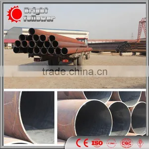 Carbon Steel Tube 72mm thumbnail-3