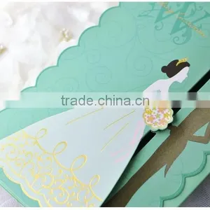 Envelope Clutch Bag,A5 Size Envelope,Gift Envelope thumbnail-2