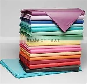 Paper Tissue Box Cover thumbnail-1