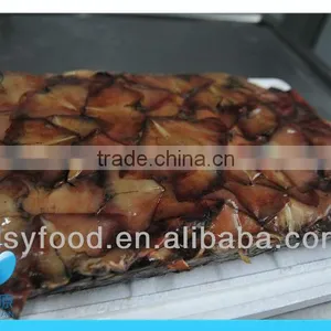 Frozen Squid Wings Offer thumbnail-1