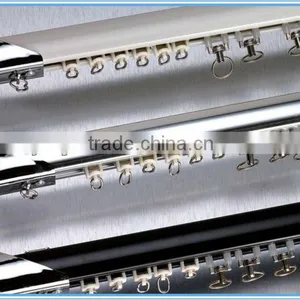 OEM Service Precision Parts CNC Machining Part Aluminum Machining Parts thumbnail-4