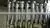 Industrial Rubber Hose Oxygen Acetylene Twin Welding Hose thumbnail-1
