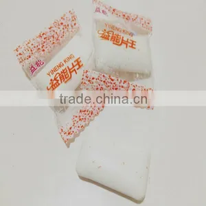 Gums for Sale--lemon Flavor thumbnail-1