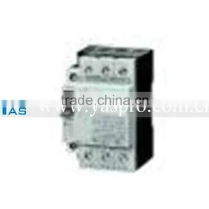 3VU1640-1MQ00 thumbnail-1