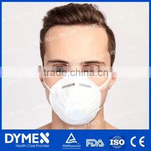 Activited Carton Face Masks That Work thumbnail-1