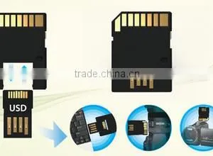SD Card thumbnail-2