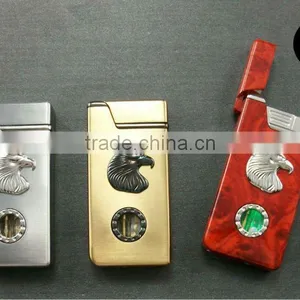 New Style Windproof Lighter thumbnail-1