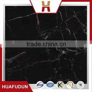 Wear-Resistant Double Loaded Porcelain Tiles thumbnail-1