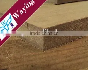High Gloss Acrylic Mdf Panel thumbnail-1