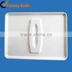 Paper Lid thumbnail-1