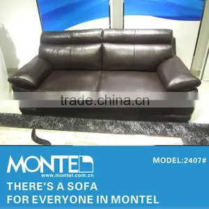 Living Room Sofa,italian Leather Sofa Manufacturers thumbnail-6