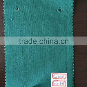 China Products PP Spunbond Nonwoven Fabric Price thumbnail-3