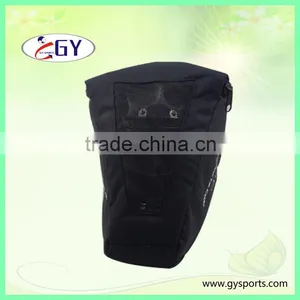Ice Hockey Goalie Bag thumbnail-2