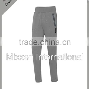 Sweat Pant.CUSTOMIZED/MI SWP-02 thumbnail-1