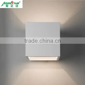 High Quality Cheapest Price Hotel Wall Lamps Supplier in China thumbnail-1