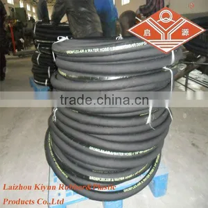 Best Saling Fabric Oil Hose thumbnail-1