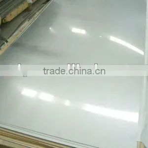 Household Aluminum Foil Roll (Kitchen Aluminum Foil) thumbnail-1