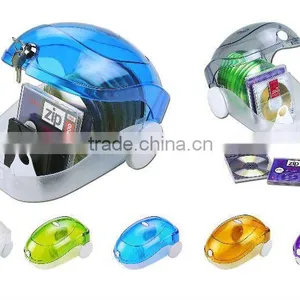 Plastic Storage Box thumbnail-1