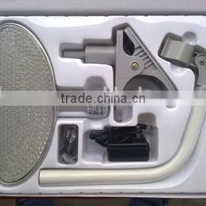Soft Photon Skin Rejuvenation Beauty Equipment thumbnail-1